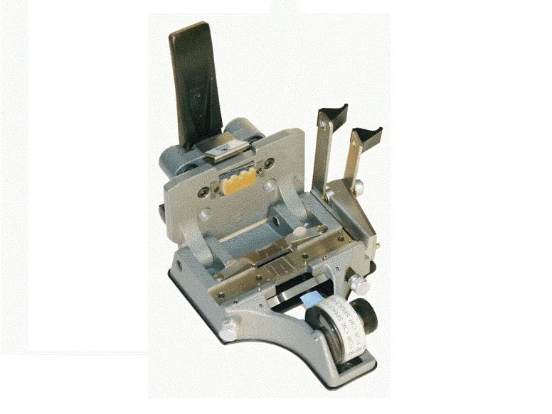 M.3-16mm 2T Special